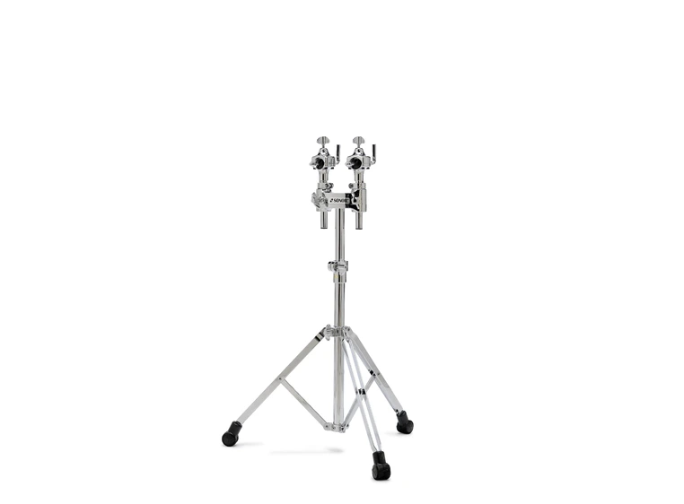 Sonor DTS-4000 Dobbel tom-stativ 